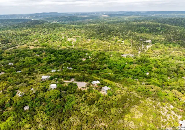 5th image of 19019 Lookout Mountain Trail, Helotes, TX 78023 | MLS# 1962315
