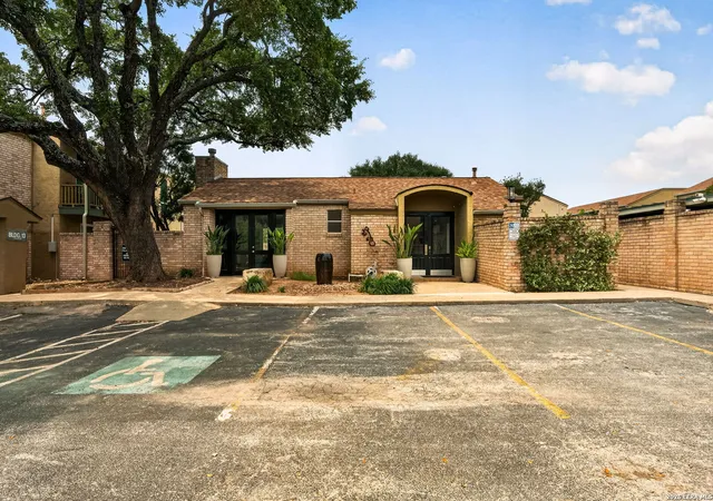 1st image of 3678 Hidden #2906, San Antonio, TX 78217 | MLS# 1962322