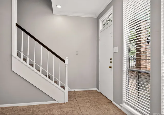 2nd image of 3678 Hidden #2906, San Antonio, TX 78217 | MLS# 1962322