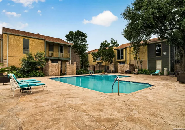 2nd image of 3678 Hidden, San Antonio, TX 78217
