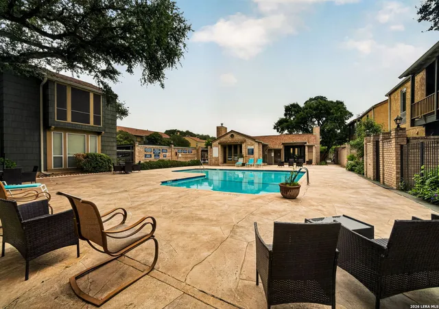 22nd image of 3678 Hidden #2906, San Antonio, TX 78217 | MLS# 1962322