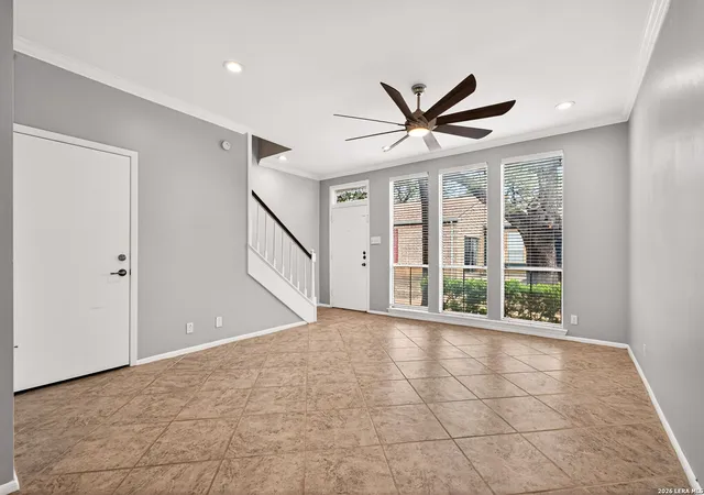 3rd image of 3678 Hidden #2906, San Antonio, TX 78217 | MLS# 1962322