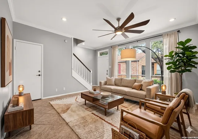 4th image of 3678 Hidden #2906, San Antonio, TX 78217 | MLS# 1962322