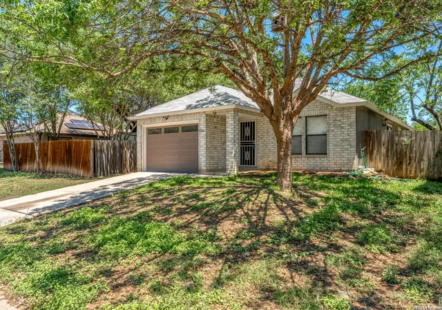 3rd image of 5546 Enchanted Draw, San Antonio, TX 78251 | MLS# 1962328