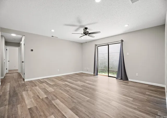 5th image of 5546 Enchanted Draw, San Antonio, TX 78251 | MLS# 1962328