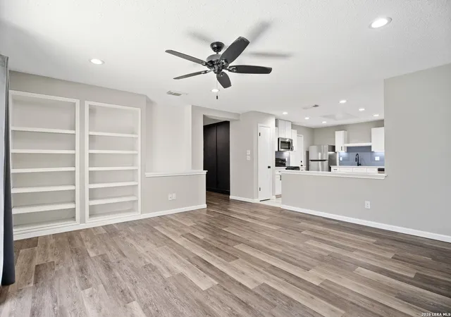 4th image of 5546 Enchanted Draw, San Antonio, TX 78251 | MLS# 1962328