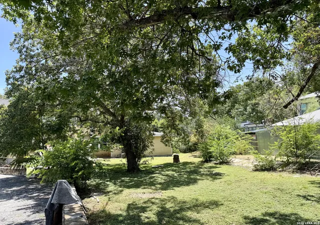 Photo 3 of Land for sale at 107 Willim, Alamo Heights, TX 78209 | MLS# 1962329 | Listing updated on 2026-09-13