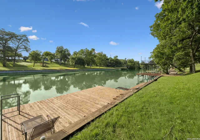 1st image of 360 Shangrila Ln, New Braunfels, TX 78130 | MLS# 1962343