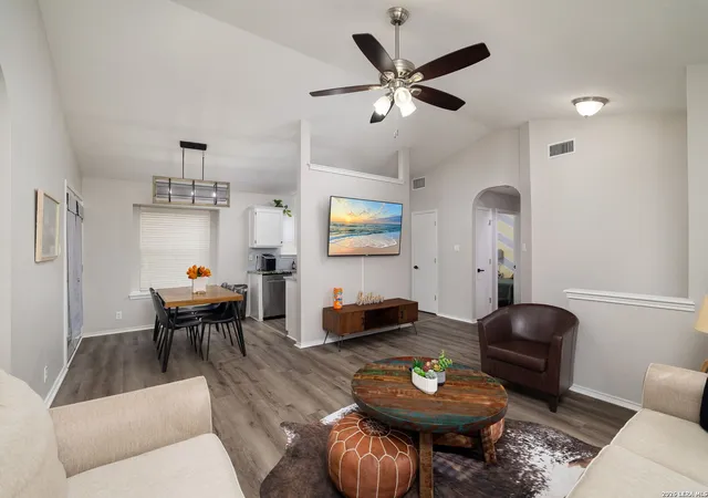 Photo 3 of Single family home for sale at 9011 Arch Brg, San Antonio, TX 78254 | MLS# 1962347 | Listing updated on 2026-09-08