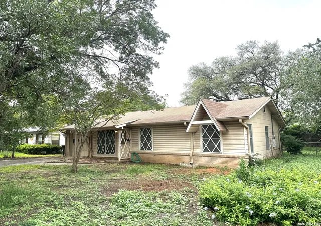 2nd image of 6327 Flint Rock, San Antonio, TX 78238 | MLS# 1962361