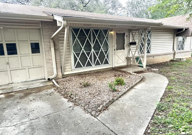 3rd image of 6327 Flint Rock, San Antonio, TX 78238 | MLS# 1962361
