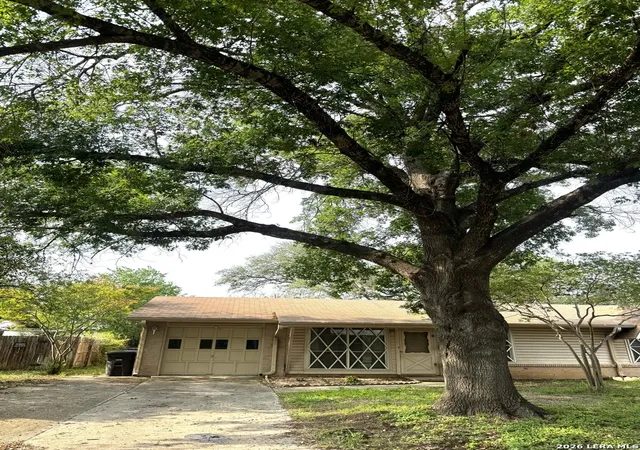 37th image of 6327 Flint Rock, San Antonio, TX 78238 | MLS# 1962361