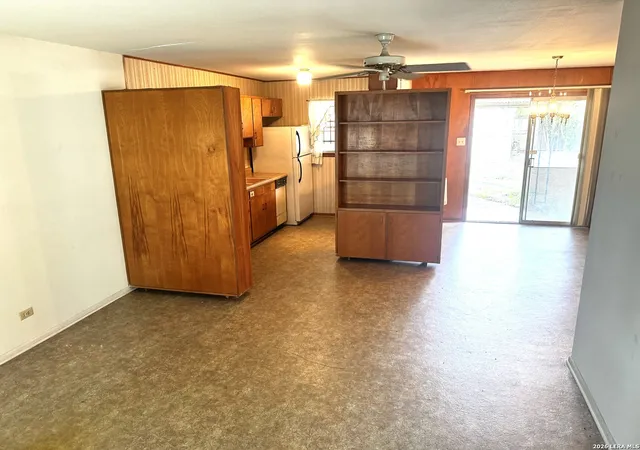 4th image of 6327 Flint Rock, San Antonio, TX 78238 | MLS# 1962361