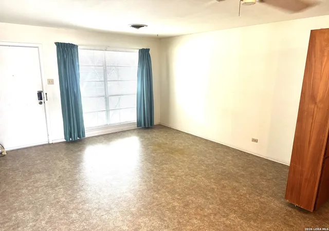 5th image of 6327 Flint Rock, San Antonio, TX 78238 | MLS# 1962361