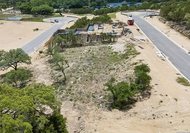 1st image of 21234 Treetop Terrace, San Antonio, TX 78257 | MLS# 1962363