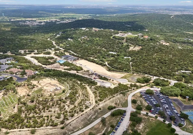 15th image of 21234 Treetop Terrace, San Antonio, TX 78257 | MLS# 1962363