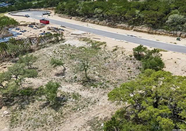 2nd image of 21234 Treetop Terrace, San Antonio, TX 78257 | MLS# 1962363