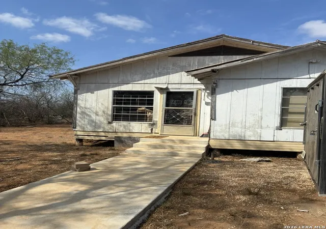 15th image of 60 Childers Road, Artesia Wells, TX 78001 | MLS# 1962365