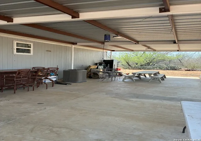 2nd image of 60 Childers Road, Artesia Wells, TX 78001 | MLS# 1962365