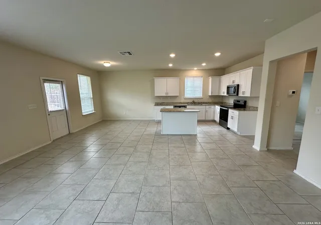 Photo 3 of Single family home for sale at 10349 Gibbons Crk, San Antonio, TX 78252 | MLS# 1962366 | Listing updated on 2026-06-09