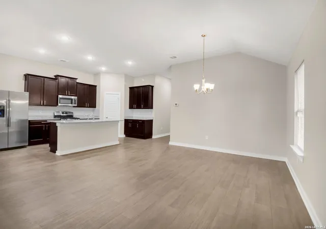 Photo 2 of Single family home for sale at 10311 Rosalina Loop, Converse, TX 78109 | MLS# 1962367 | Listing updated on 2026-09-29