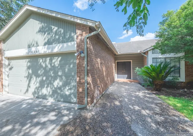 Photo 2 of Single family home for sale at 13430 Coram Peak, San Antonio, TX 78248 | MLS# 1962371 | Listing updated on 2026-05-10