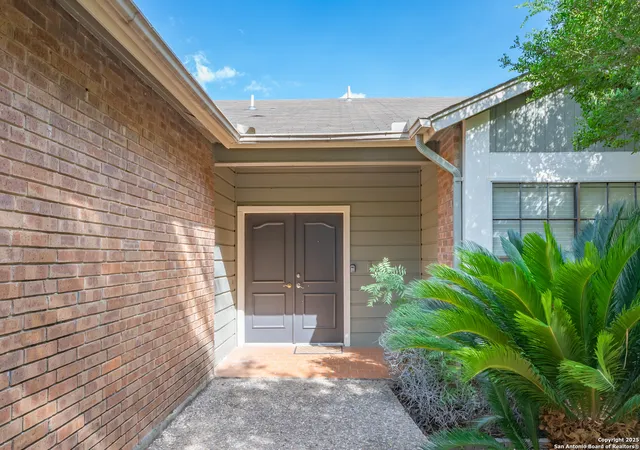 Photo 3 of Single family home for sale at 13430 Coram Peak, San Antonio, TX 78248 | MLS# 1962371 | Listing updated on 2026-05-10