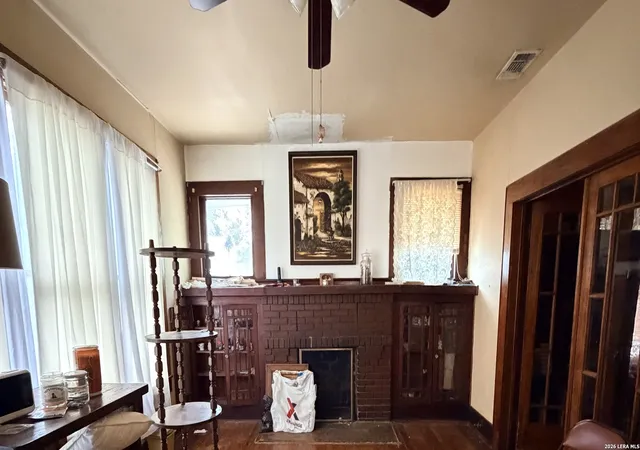 2nd image of 501 Indiana, San Antonio, TX 78210 | MLS# 1962374