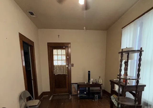3rd image of 501 Indiana, San Antonio, TX 78210 | MLS# 1962374