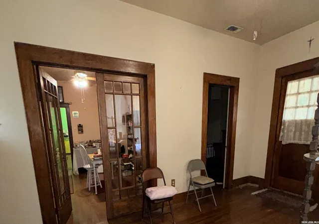 4th image of 501 Indiana, San Antonio, TX 78210 | MLS# 1962374