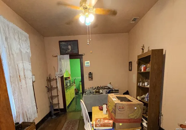 5th image of 501 Indiana, San Antonio, TX 78210 | MLS# 1962374