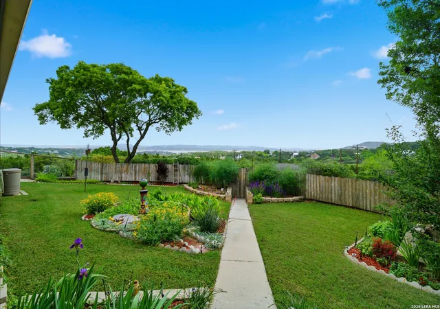 Homes for sale in Canyon Lake, TX | 945 Colleen, Canyon Lake, TX 78133 | MLS# 1962379