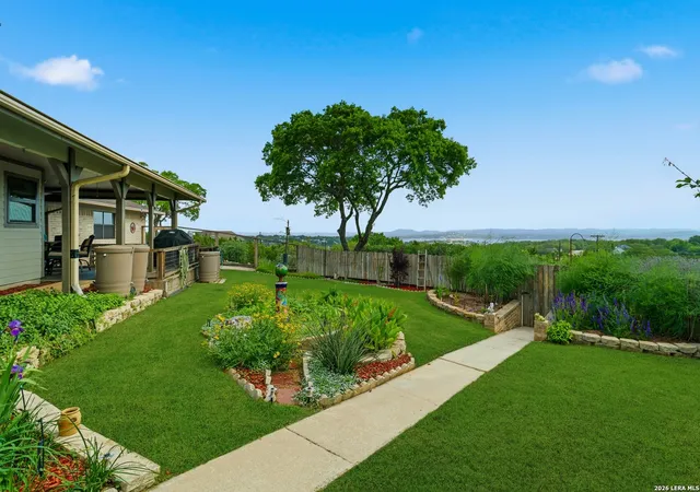 3rd image of 945 Colleen, Canyon Lake, TX 78133 | MLS# 1962379