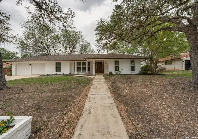 2nd image of 517 Balfour Dr, Windcrest, TX 78239 | MLS# 1962382