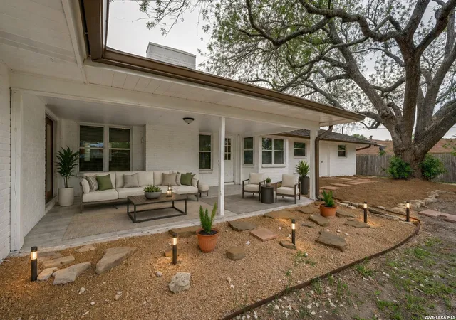5th image of 517 Balfour Dr, Windcrest, TX 78239 | MLS# 1962382