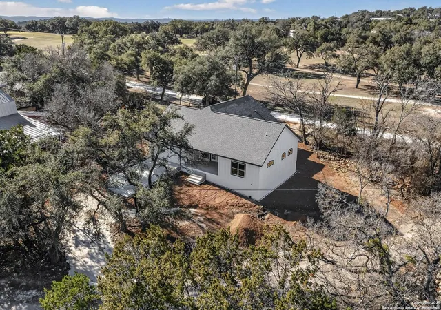 Photo 1 of Single family home for sale at 514 Contour Dr, Spring Branch, TX 78070 | MLS# 1962385 | Listing updated on 2026-07-13