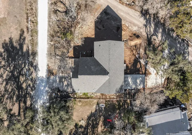 Photo 1 of Single family home for sale at 514 Contour Dr, Spring Branch, TX 78070 | MLS# 1962385 | Listing updated on 2026-07-13