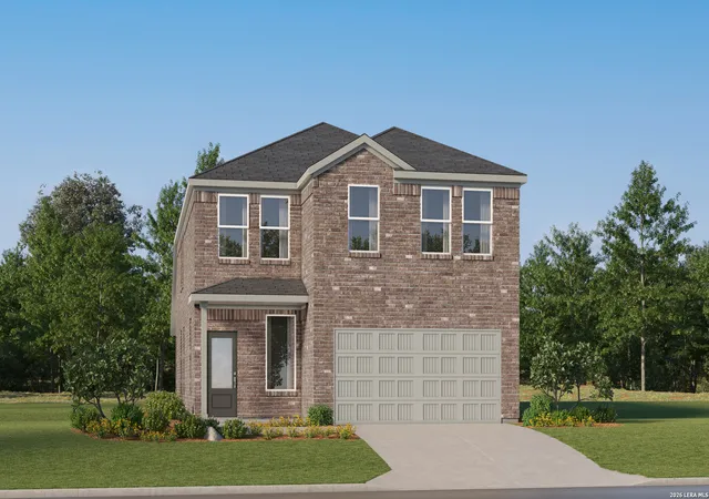2nd image of 139 Petey Pl, Marion, TX 78124 | MLS# 1962396