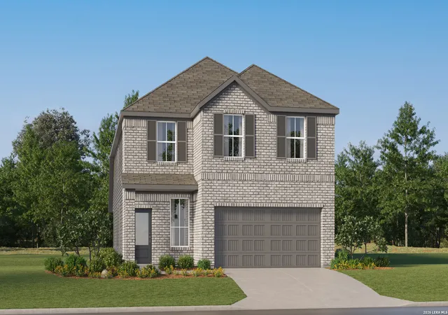 Photo 4 of Sale Pending at 139 Petey Pl, Marion, TX 78124 | MLS# 1962396 | Listing updated on 2026-05-17