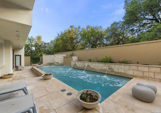 1st image of 3926 Iron Ml, San Antonio, TX 78230 | MLS# 1962434