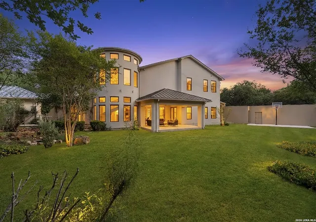 2nd image of 3926 Iron Ml, San Antonio, TX 78230 | MLS# 1962434