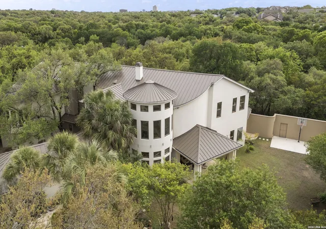 Photo 3 of Mansion for sale at 3926 Iron Ml, San Antonio, TX 78230 | MLS# 1962434 | Listing updated on 2026-06-23