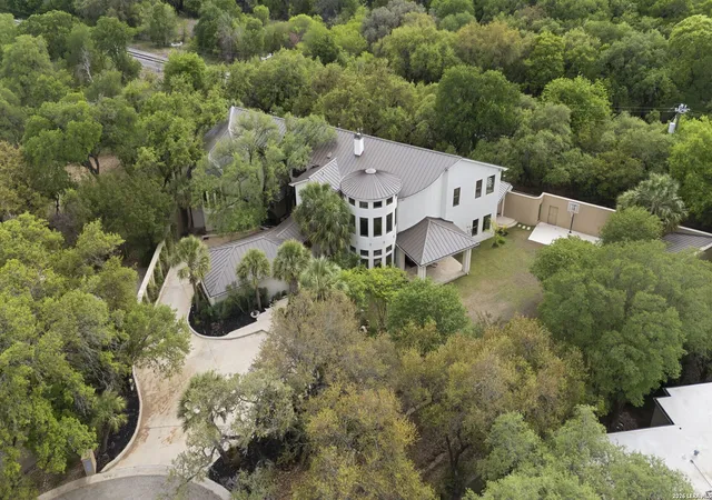 85th image of 3926 Iron Ml, San Antonio, TX 78230 | MLS# 1962434