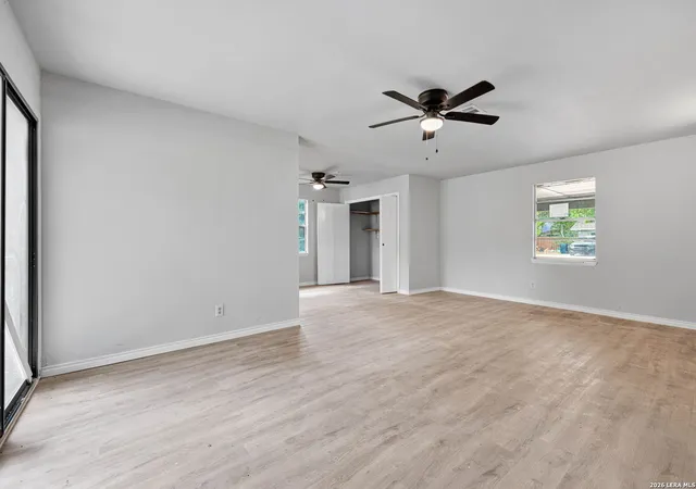 Photo 4 of Sale Pending at 302 Booster St, Center Point, TX 78010 | MLS# 1962449 | Listing updated on 2026-08-19