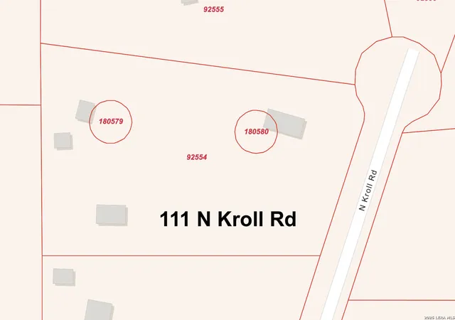 Homes for sale in Harper, TX | 111 Kroll, Harper, TX 78631 | MLS# 1962450