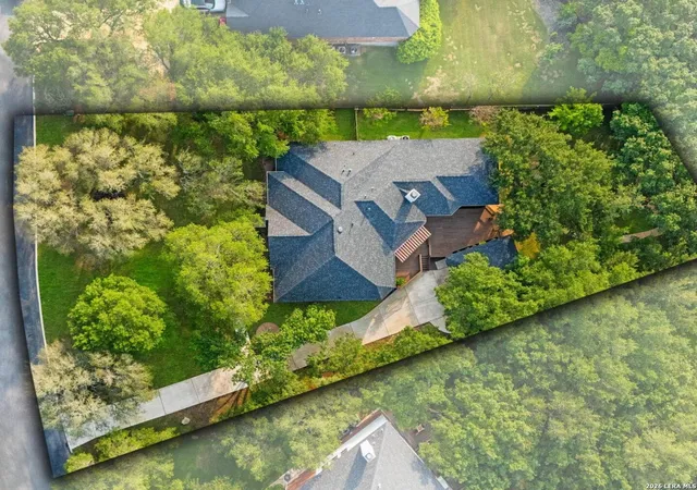 Photo 1 of Sale Pending at 28219 Heritage Trl, Boerne, TX 78015 | MLS# 1962454 | Listing updated on 2026-09-08