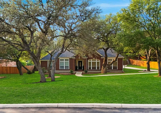 Photo 3 of Sale Pending at 28219 Heritage Trl, Boerne, TX 78015 | MLS# 1962454 | Listing updated on 2026-09-08