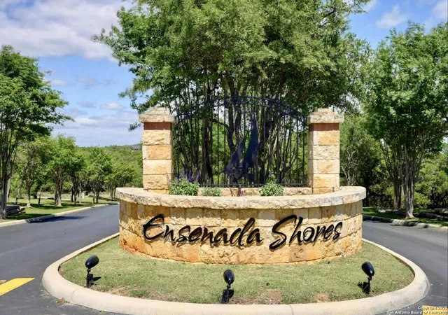 Photo 2 of Land for sale at 250 San Salvadore, Canyon Lake, TX 78133 | MLS# 1962458 | Listing updated on 2026-05-11