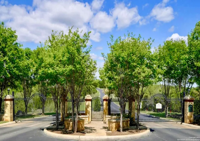 Photo 3 of Land for sale at 250 San Salvadore, Canyon Lake, TX 78133 | MLS# 1962458 | Listing updated on 2026-05-11