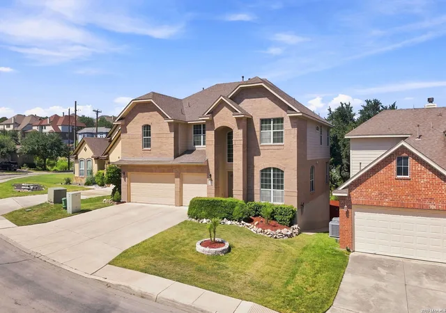 Photo 3 of Single family home for sale at 23554 Seven Winds, San Antonio, TX 78258 | MLS# 1962459 | Listing updated on 2026-09-13
